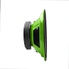 Pewo Cross-border car horn warning subwoofer speaker, universal accessories for small cars, direct sales from the manufacturer Specification image